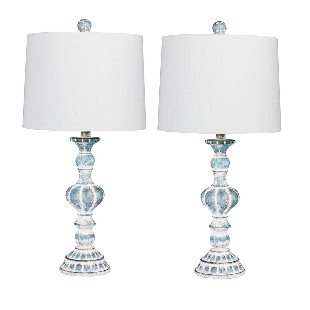 Best selling top table lamps