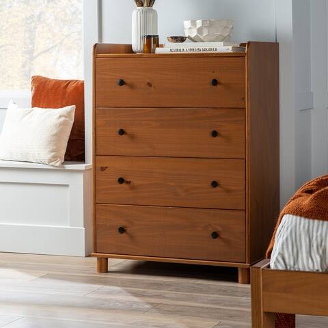 Buy Wood Dressers Chests Online At Overstock Our Best Bedroom Furniture Deals Light wood dressers & chests : buy wood dressers chests online at