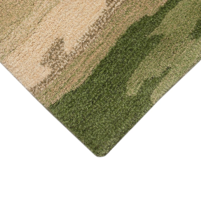 Liora Manne Tivoli Nom De Plume Indoor Rug