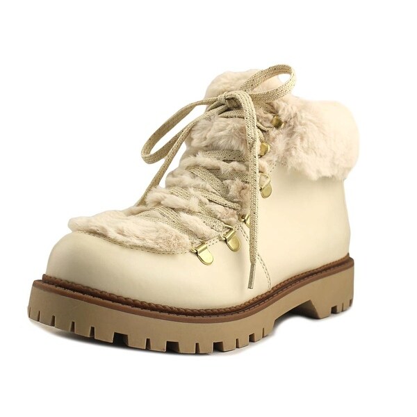 circus by sam edelman kilbourn bootie