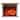 Lifesmart Infrared Large Infrared Faux Stone Fireplace with Remote
