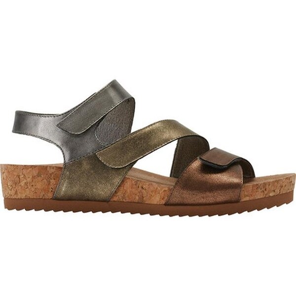 Walking Cradles Pasha Sandal 2024 www tofrei