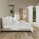 Option White