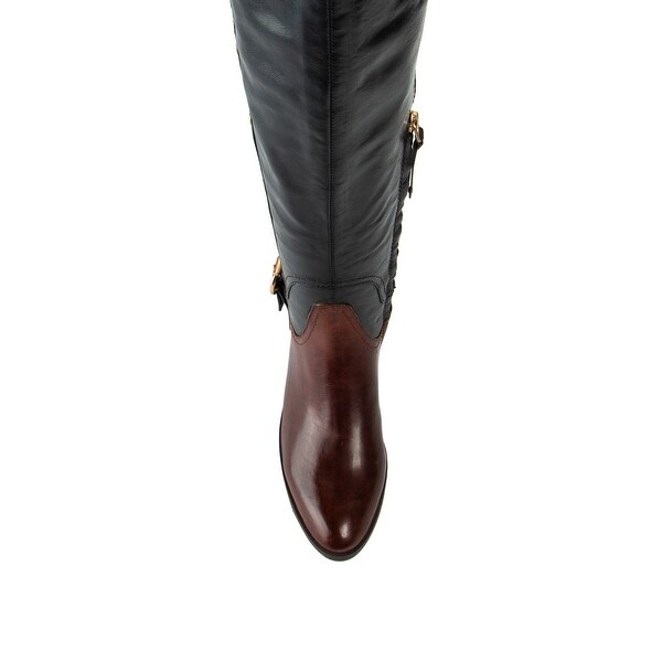 marella boots