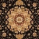 preview thumbnail 55 of 55, SAFAVIEH Lyndhurst Eeuwkje Traditional Oriental Rug
