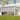 8' x 8' Outdoor Roller Shades - 8'W x 8'L