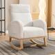 Option Ivory