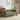 Alma Upholstered Boucle Loveseat by Christopher Knight Home