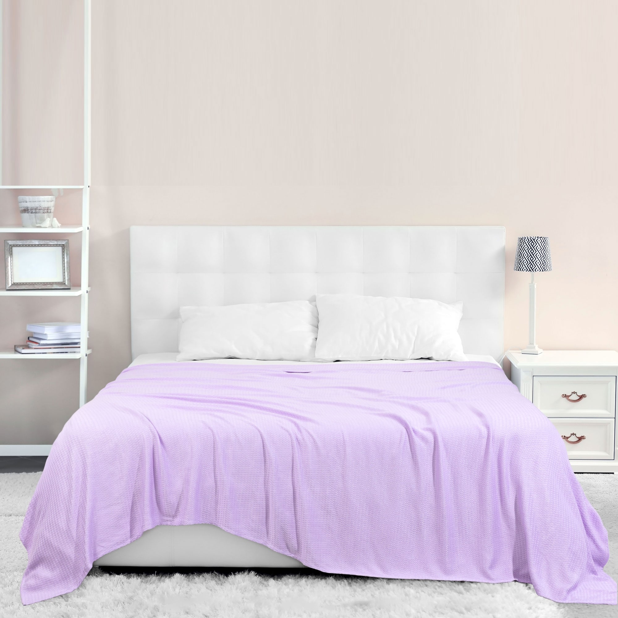Cooling blanket bed bath and cheap beyond