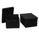 Option Black