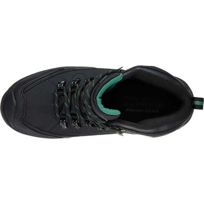 skechers relaxed fit pedley aster