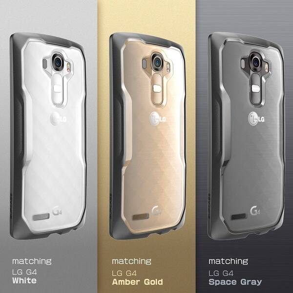 overstock com
