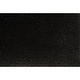 preview thumbnail 14 of 33, Chesapeake Luxury Microfiber Bath Rug Set 20”X32” 23”X39”