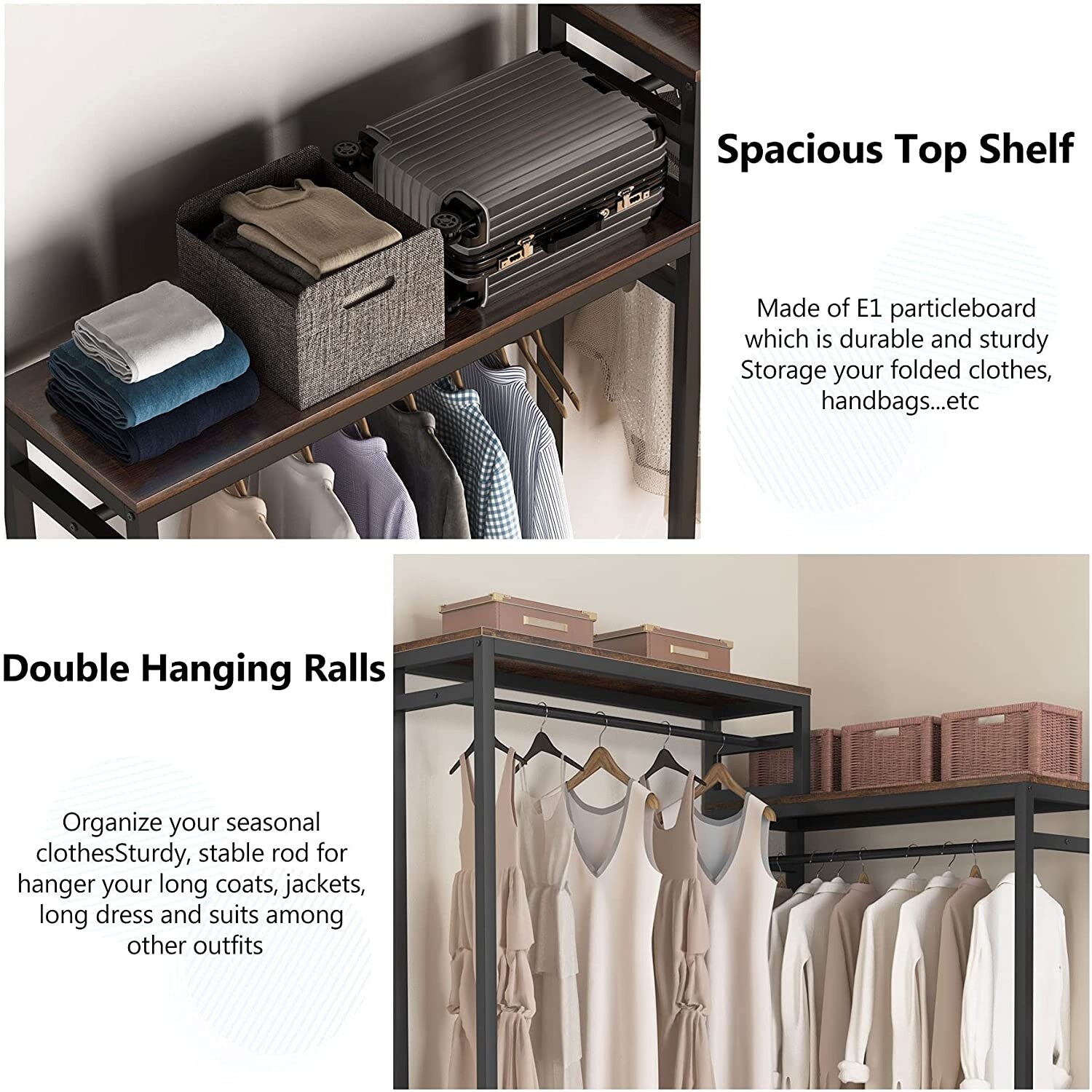https://ak1.ostkcdn.com/images/products/is/images/direct/9c75c36d31dc8b40e5a665b89f0d7fec5b2cc9c6/Heavy-Duty-Metal-Clothes-Garment-Racks-with-Storage-Shelves-and-Double-Hanging-Rod%2CFree-Standing-Closet-Organizer.jpg
