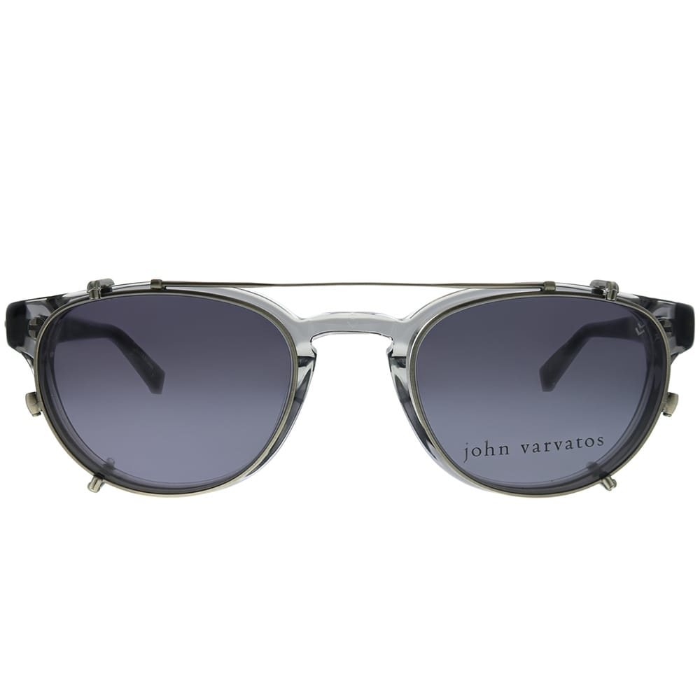 John varvatos essex deals