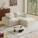 Option Beige