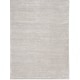 preview thumbnail 2 of 35, Calvin Klein Valley Indoor Striped Area Rug