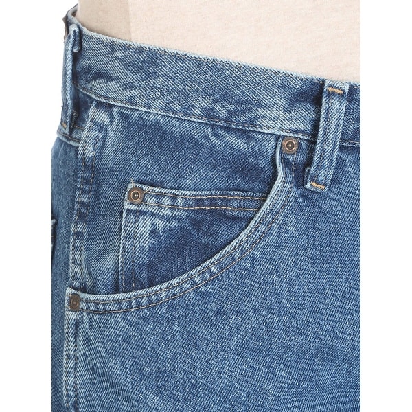 wrangler jeans 33x29
