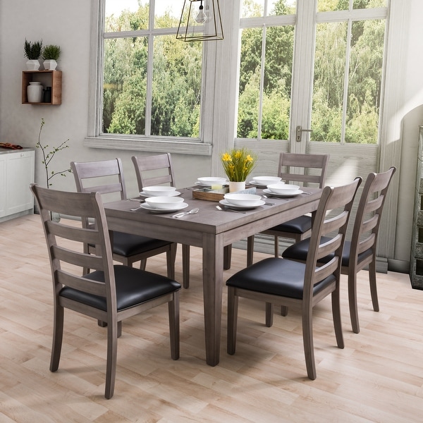 10 seater online dining suite