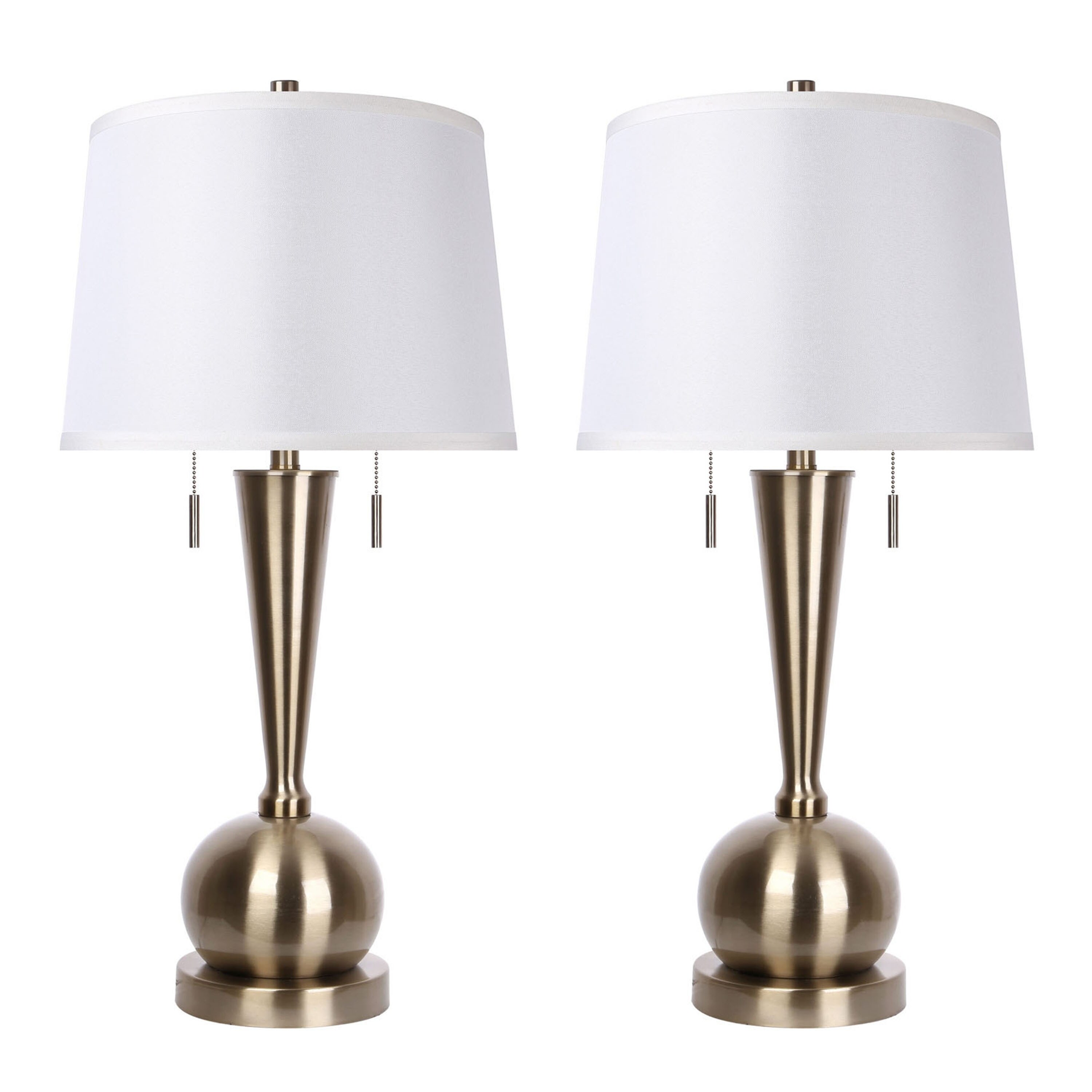 LumiSource Apollo Floor Lamp LumiSource Apollo Floor Lamp