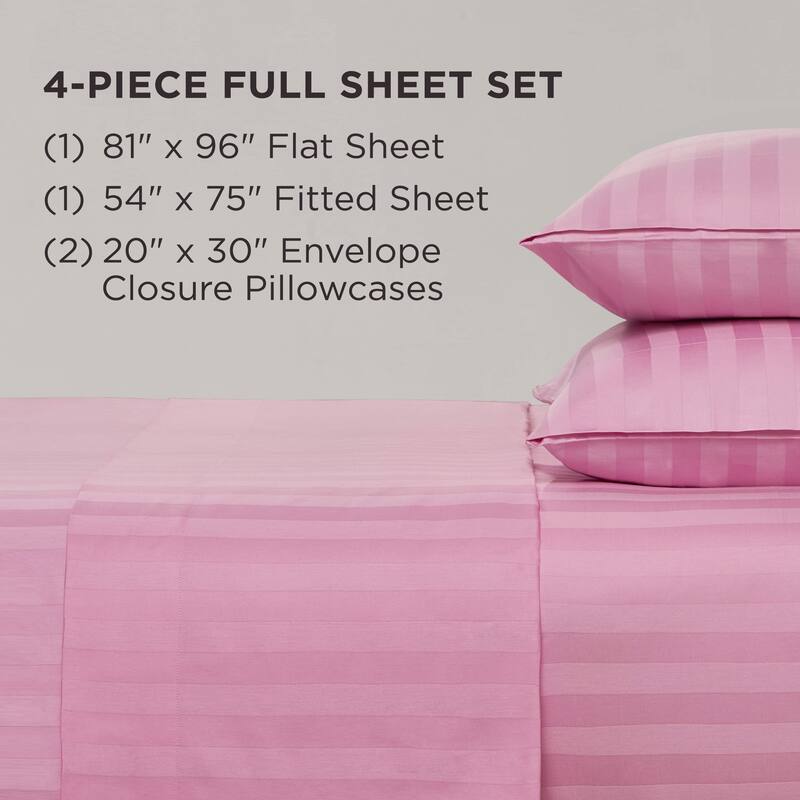 The Sheet Lab Regal Dreams Sheet Sets