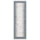 Option Ivory/Grey