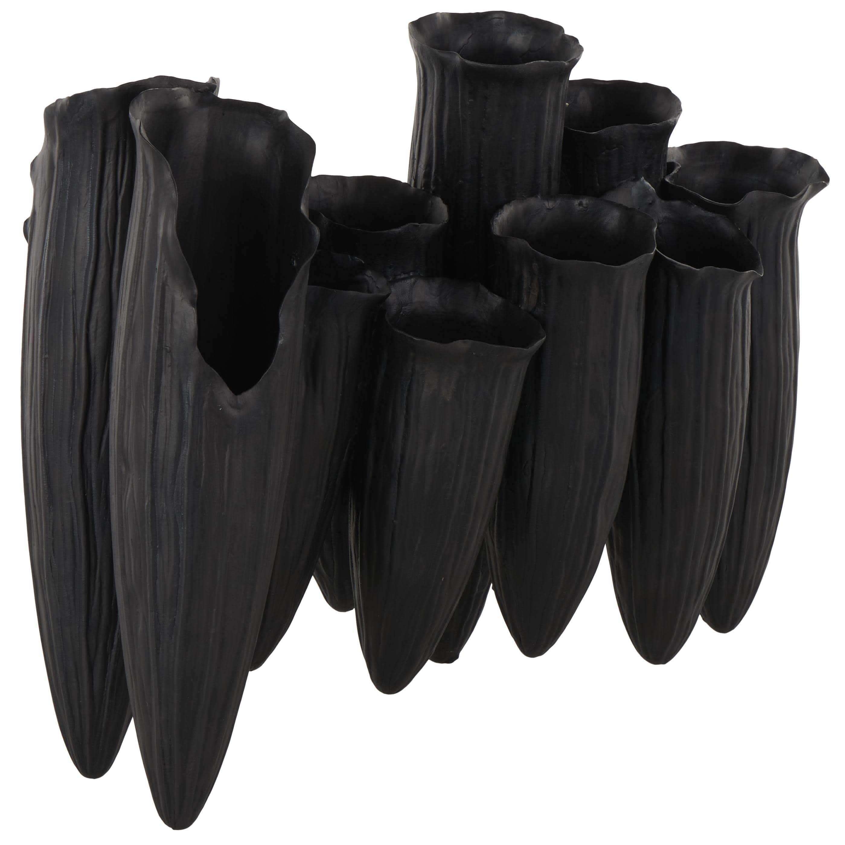 Option Black