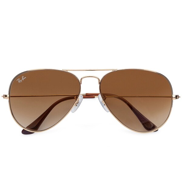 ray ban arista sunglasses