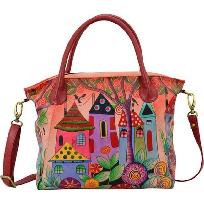 anna anuschka bags