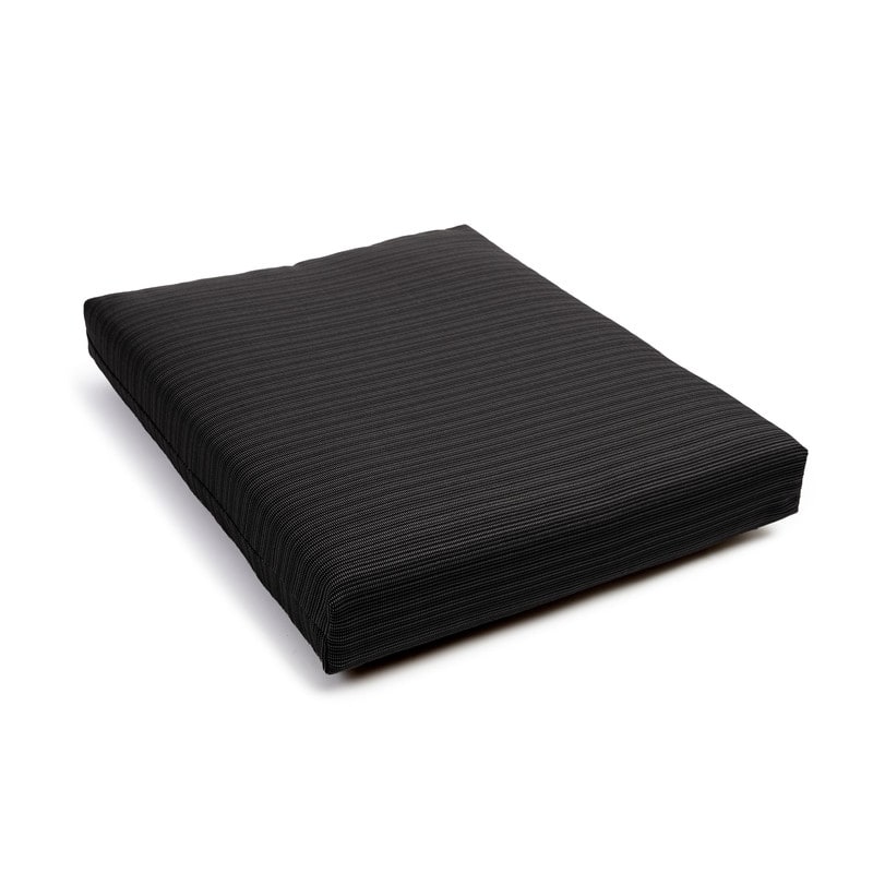 Sherry Kline Island Breeze Tailored Seat Cushion Set of 2