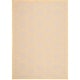 preview thumbnail 85 of 104, SAFAVIEH Courtyard Charleen Indoor/ Outdoor Waterproof Patio Backyard Rug 5'3" x 7'7" - Beige/Yellow