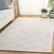 Option Ivory