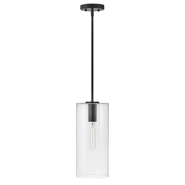 slide 2 of 9, Lark Lane Pendant Light - 7"