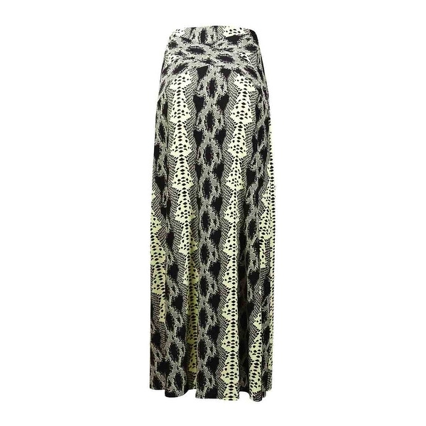 eci maxi skirts