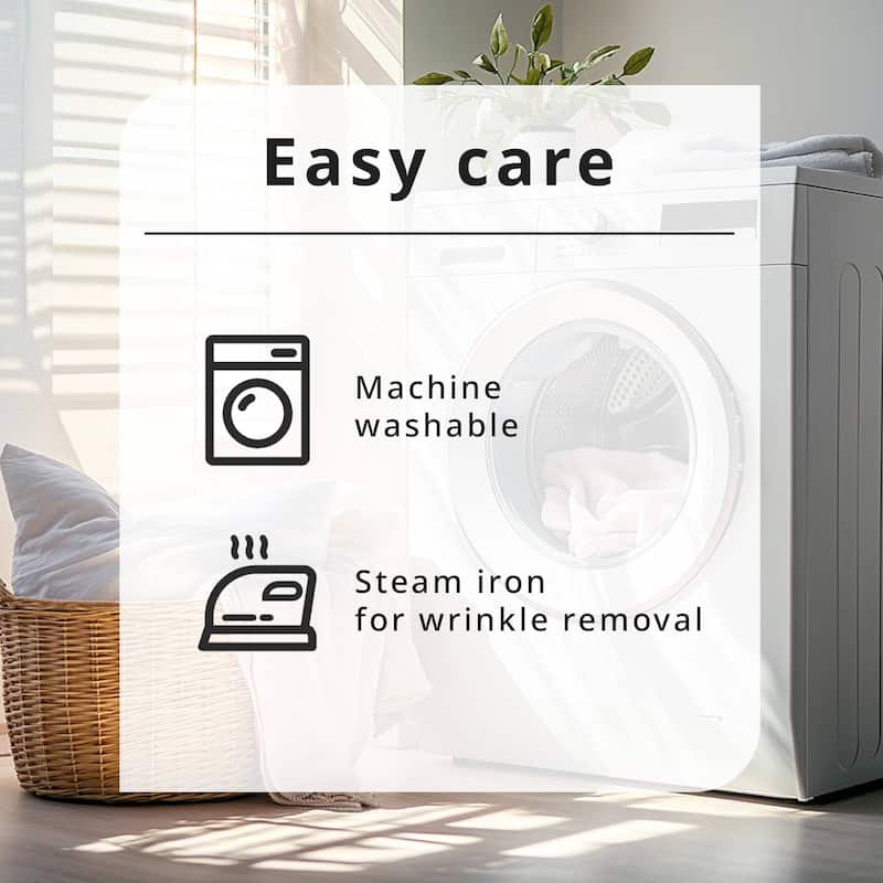 Intelligent Design Isabel Velvet Duvet Cover Set (Insert Excluded)