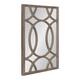 Option Rustic Brown