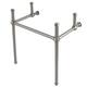 Option Brushed Nickel