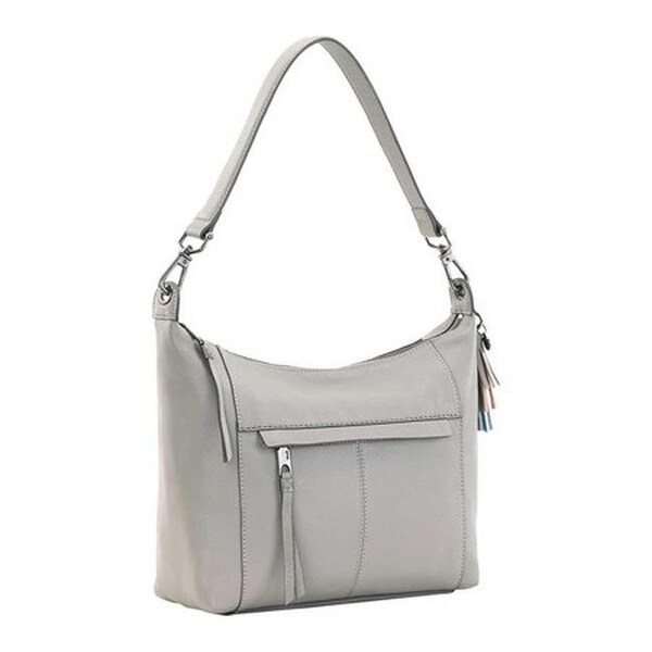 the sak alameda hobo