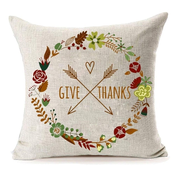 Cushion covers bed bath and on sale beyond