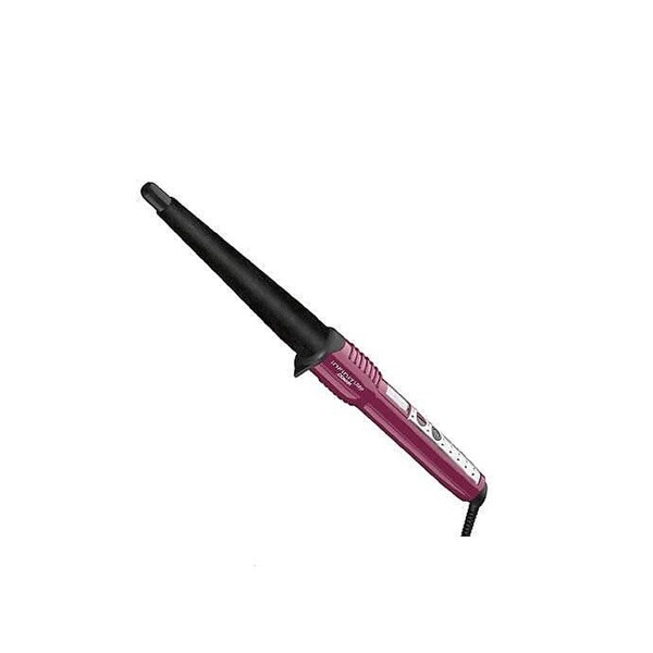 Infiniti Pro By Conair Ceramic Conical Curling Wand