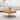 Carved Dining Table Console Table Coffee Table End Table