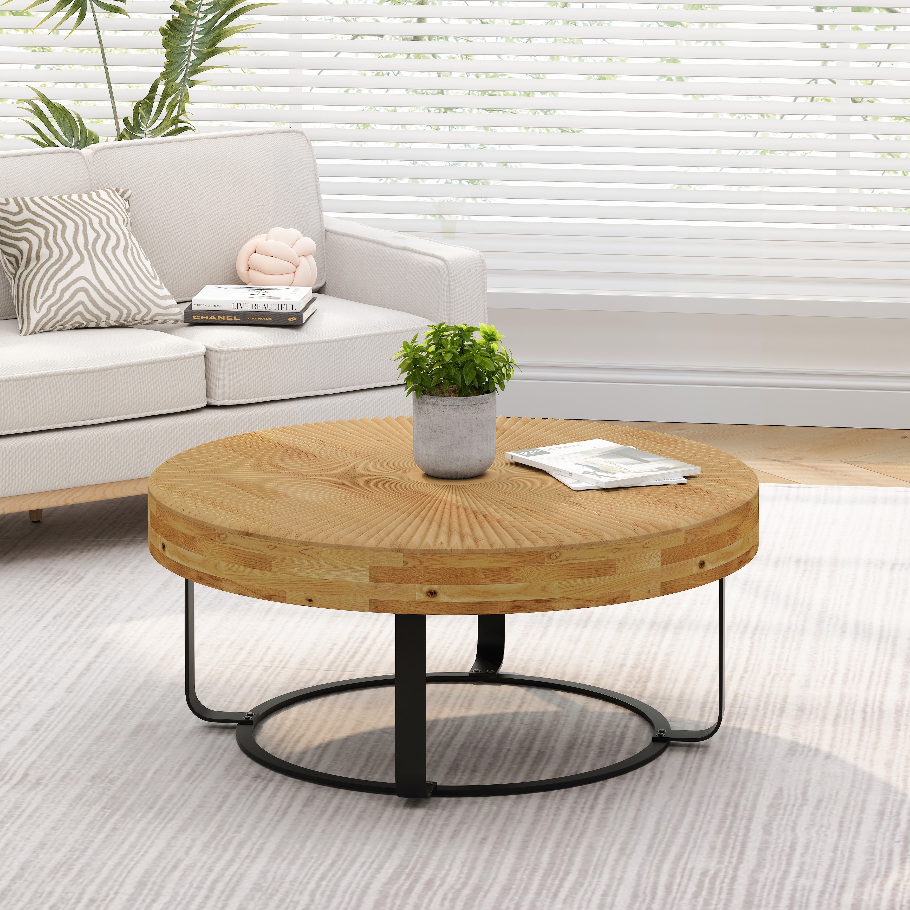 Carved Dining Table Console Table Coffee Table End Table