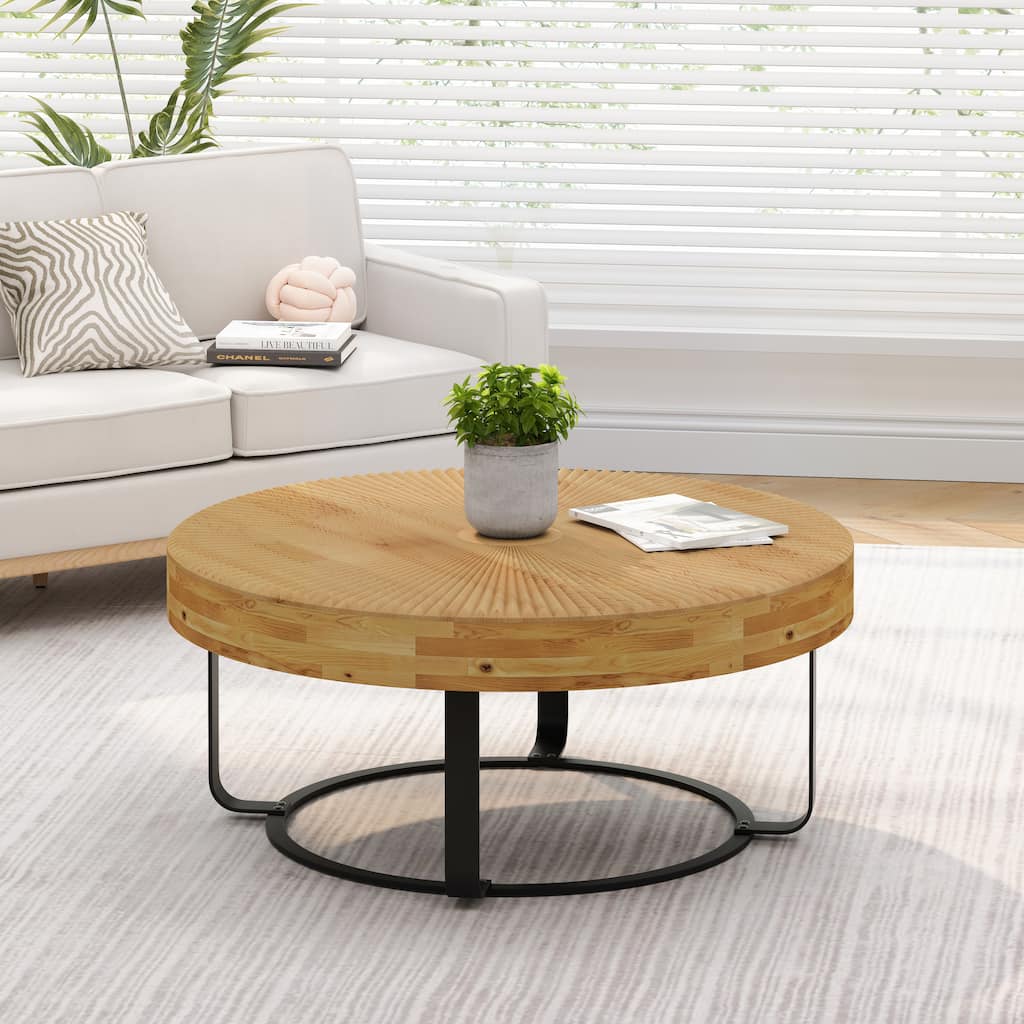 Carved Dining Table Console Table Coffee Table End Table