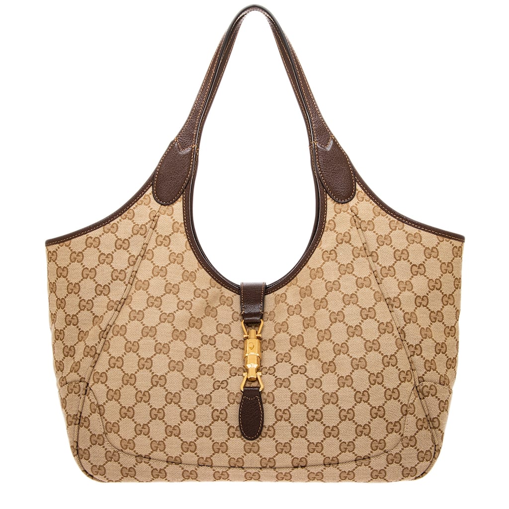 Gucci Mercato Medium Tote Bag