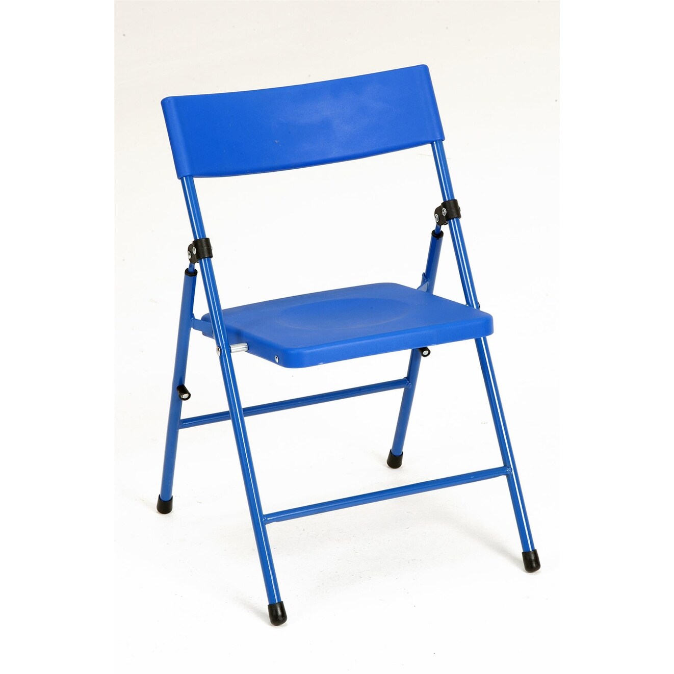 Safety 1st clearance kids folding chair