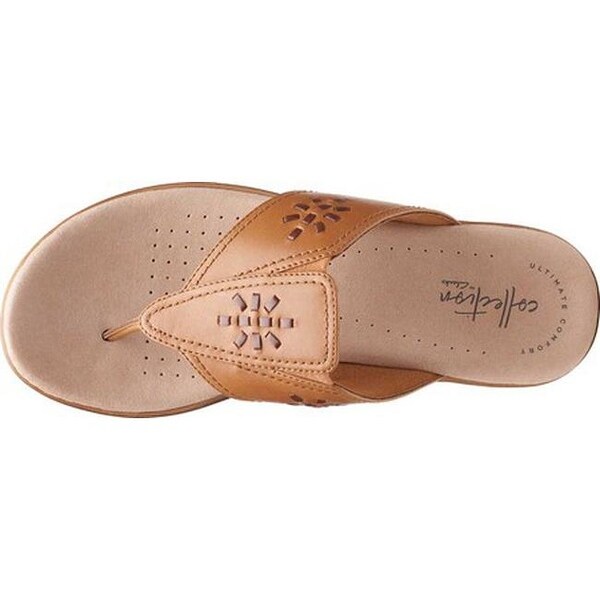 Clarks phebe deals mist