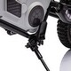 preview thumbnail 55 of 78, Electric Bike with LED Display, 36V Battery, and Rear Disc Brake - 176 lbs Max Load, Ages 14+