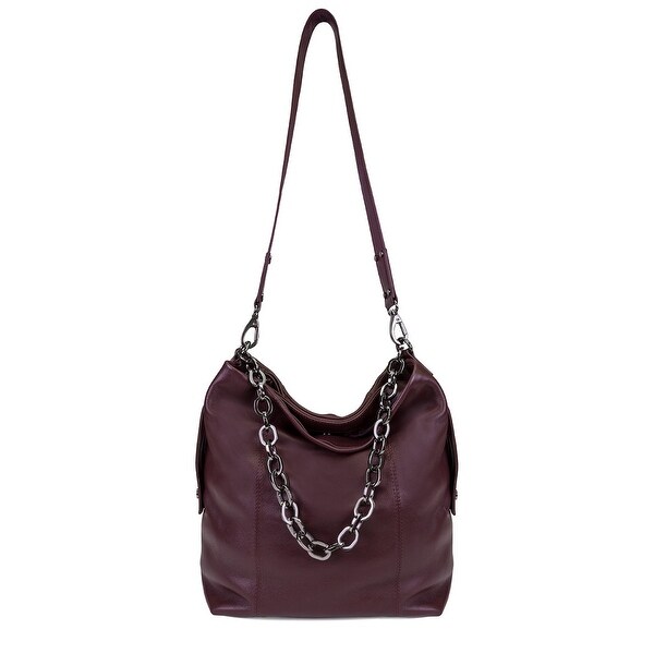 kooba brand