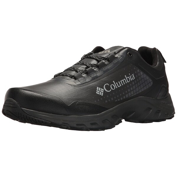 columbia irrigon trail outdry xtrm