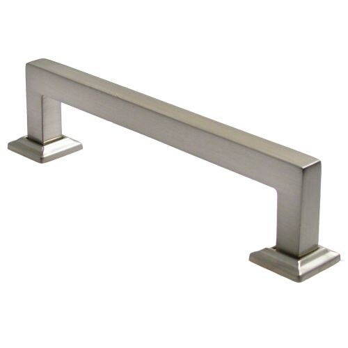 Rusticware 996 7 Inch Center To Handle Cabinet Pull Rusticware 996 7 Inch Center To Handle Cabinet Pull Free Shipping On Orders Over 45 14813018